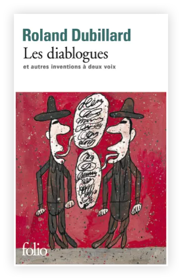 lecture