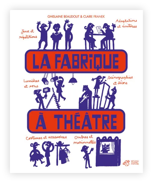 lecture