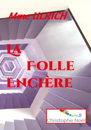 lecture