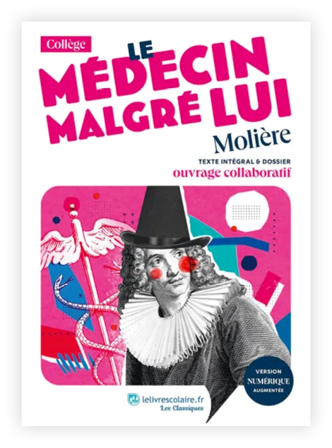 lecture