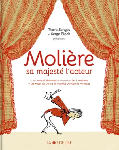 lecture