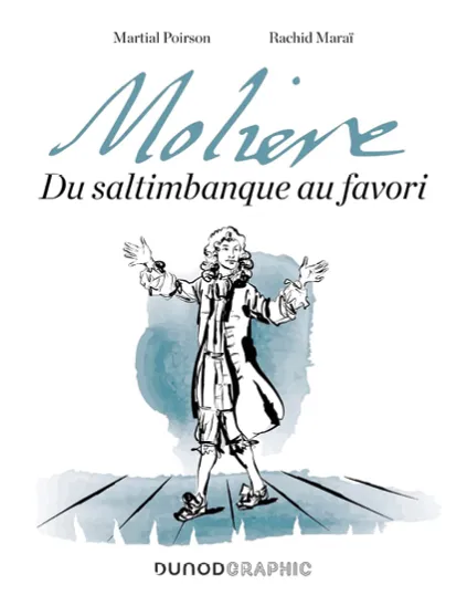 lecture