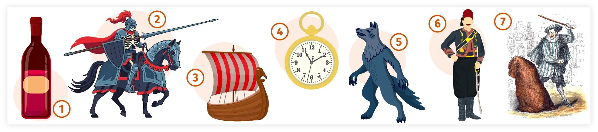 Illustrations
