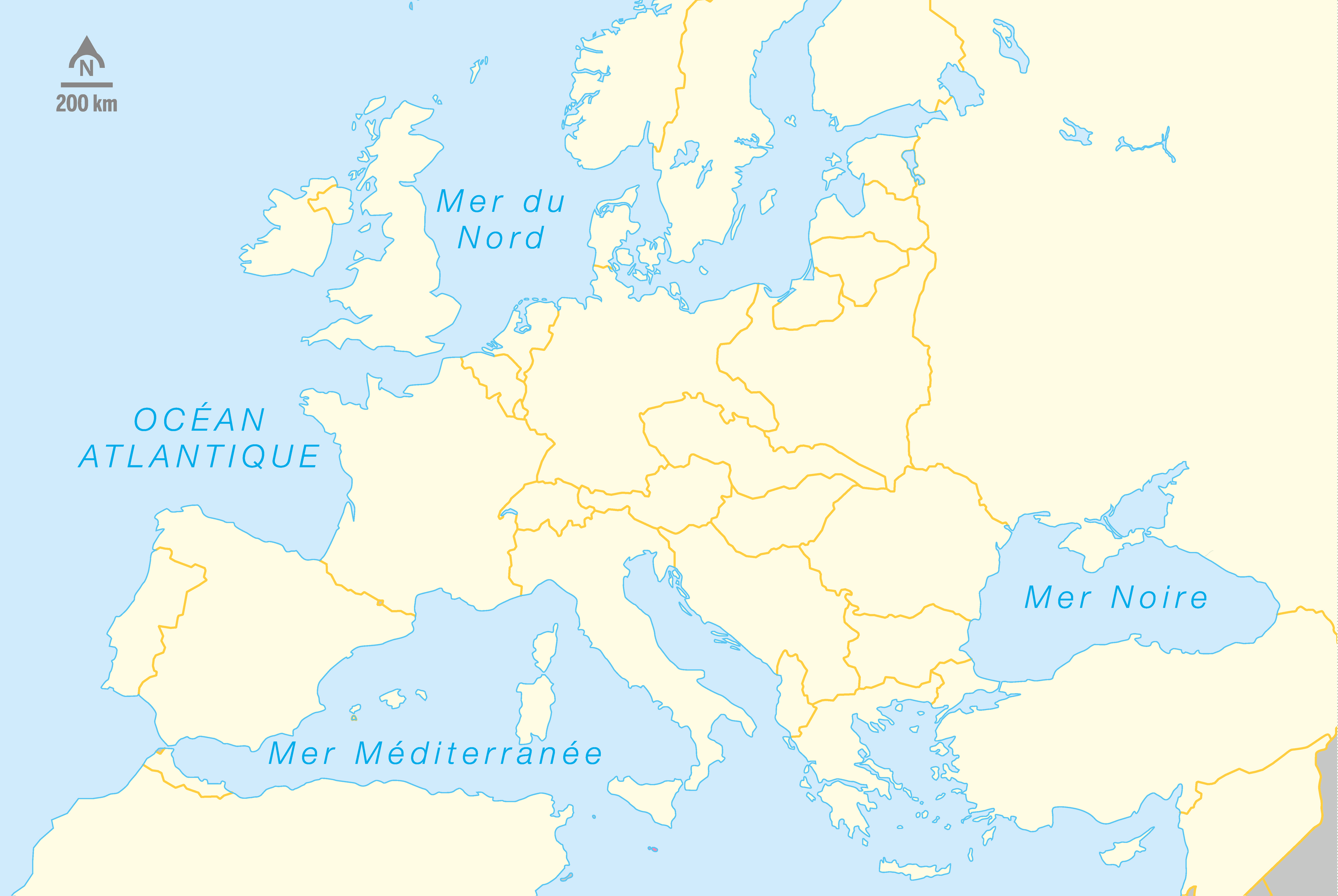 Sujet Brevet Lelivrescolaire Fr