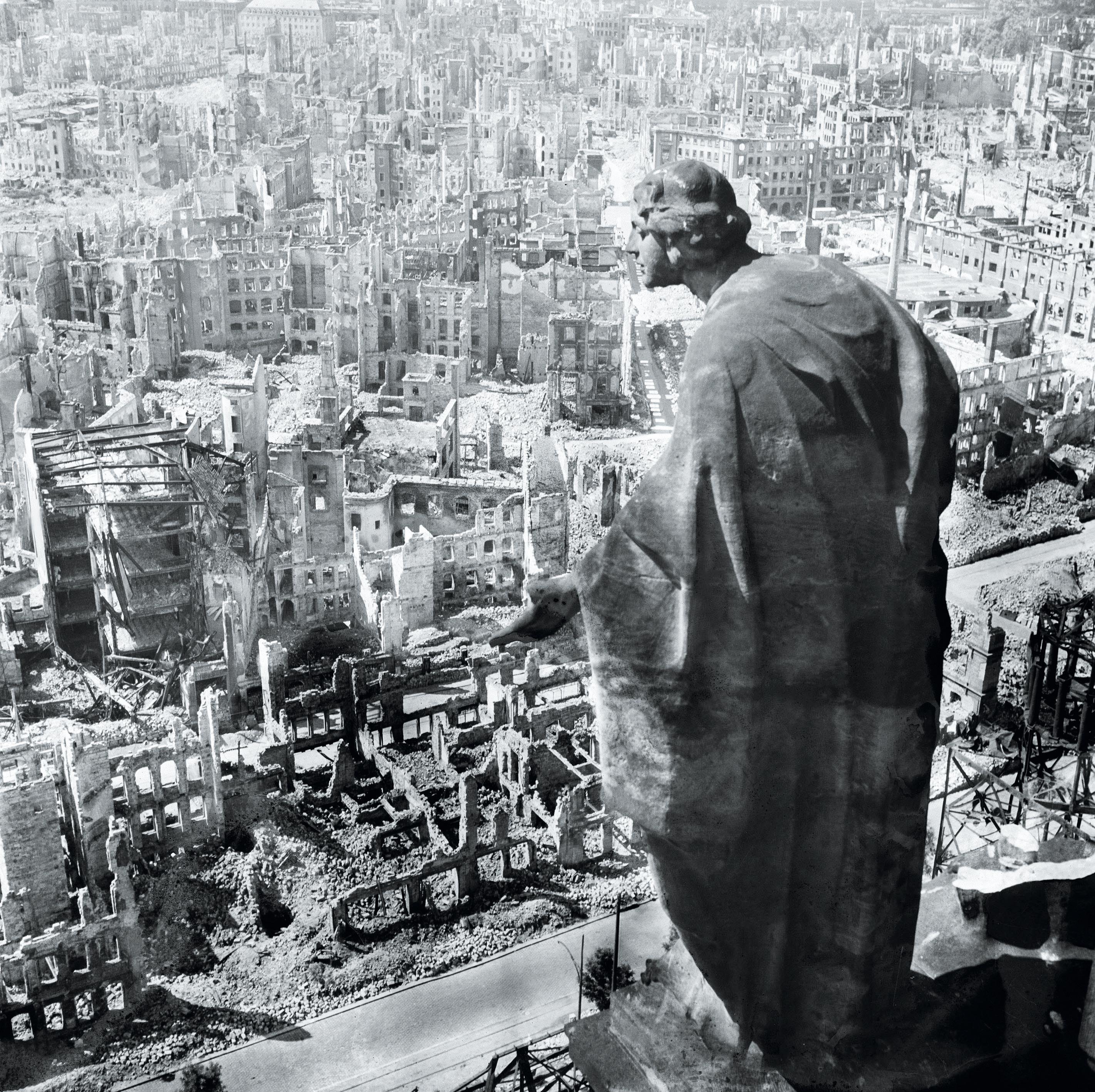 La Seconde Guerre Mondiale Lelivrescolaire Fr La Seconde Guerre Mondiale Lelivrescolaire Fr
