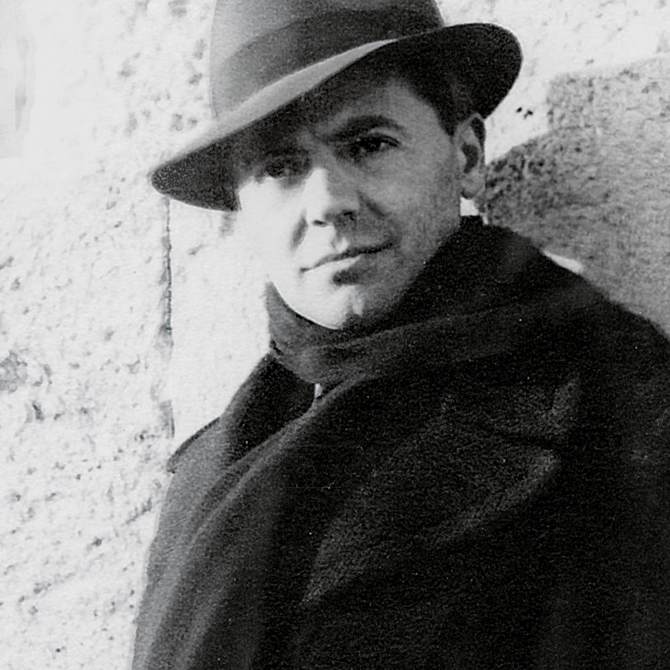 Jean Moulin En 1940 Il S Est Rallié à La La France défaite et occupée | Lelivrescolaire.fr