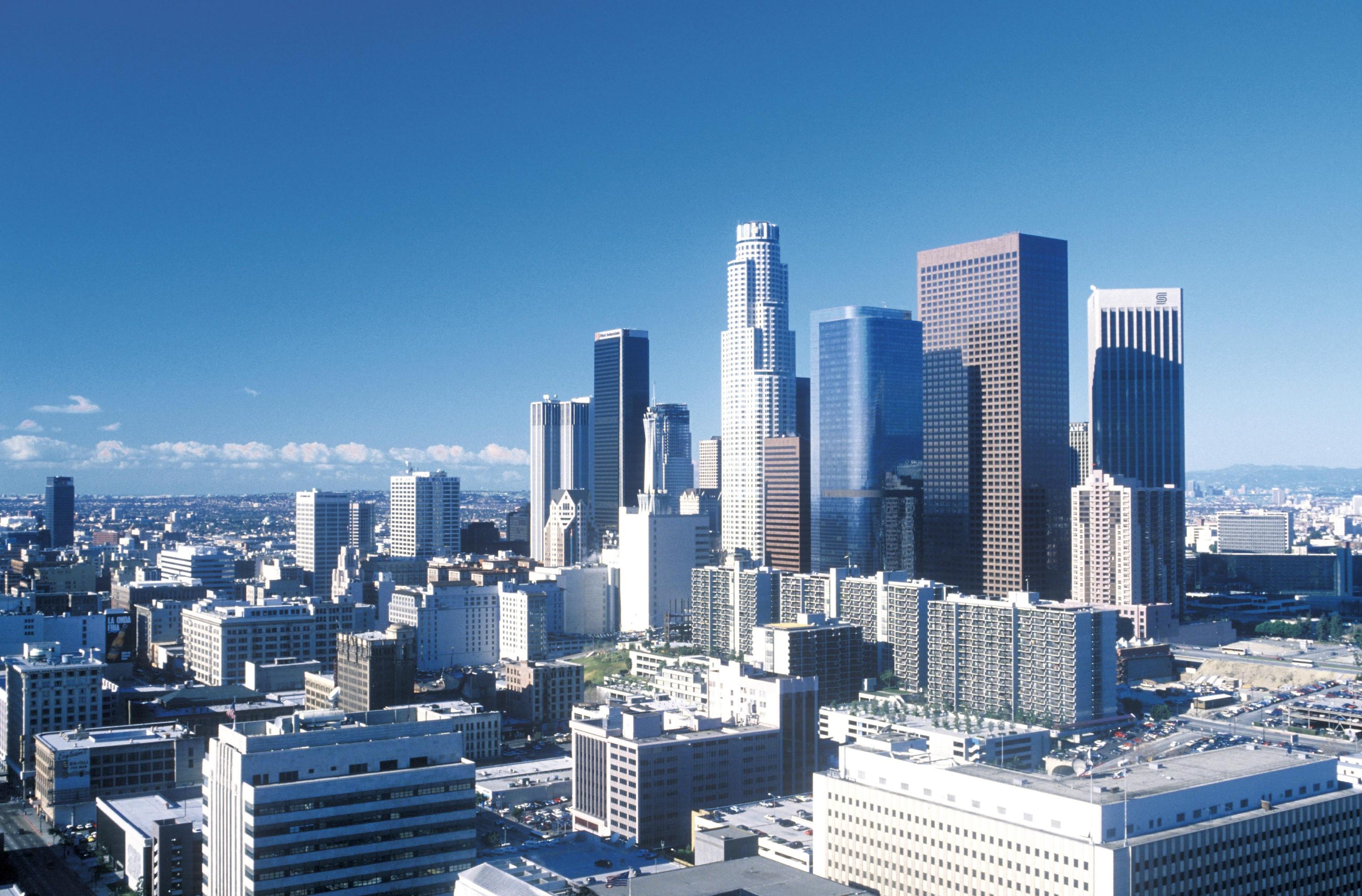 Photo De Paysage Urbain A Imprimer KKSURC