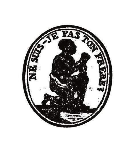 L Abolition De L Esclavage En France Lelivrescolaire Fr