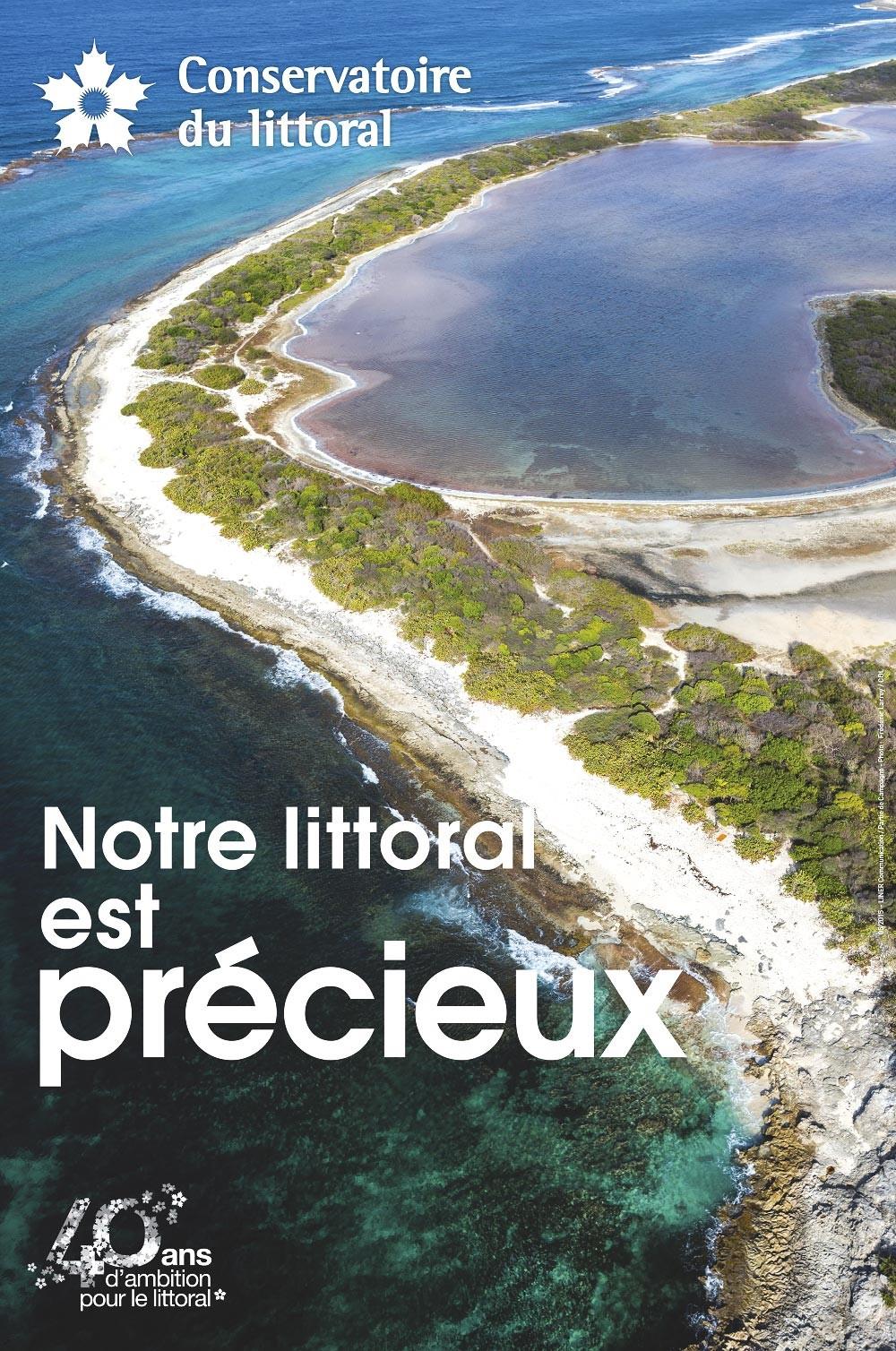 Fiche De Révision Habiter Les Littoraux Habiter les littoraux | Lelivrescolaire.fr