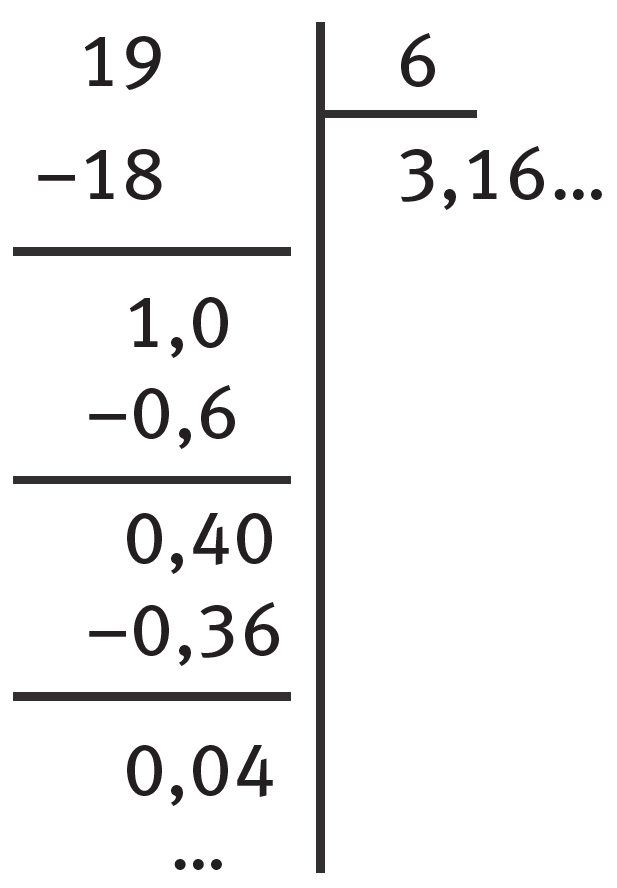 1. Division entière Lelivrescolaire.fr