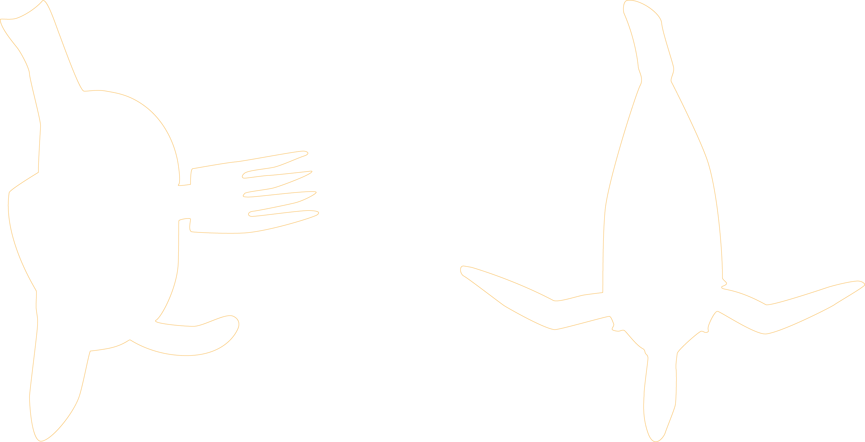 Animist sculptures!  Lelivrescolaire.fr