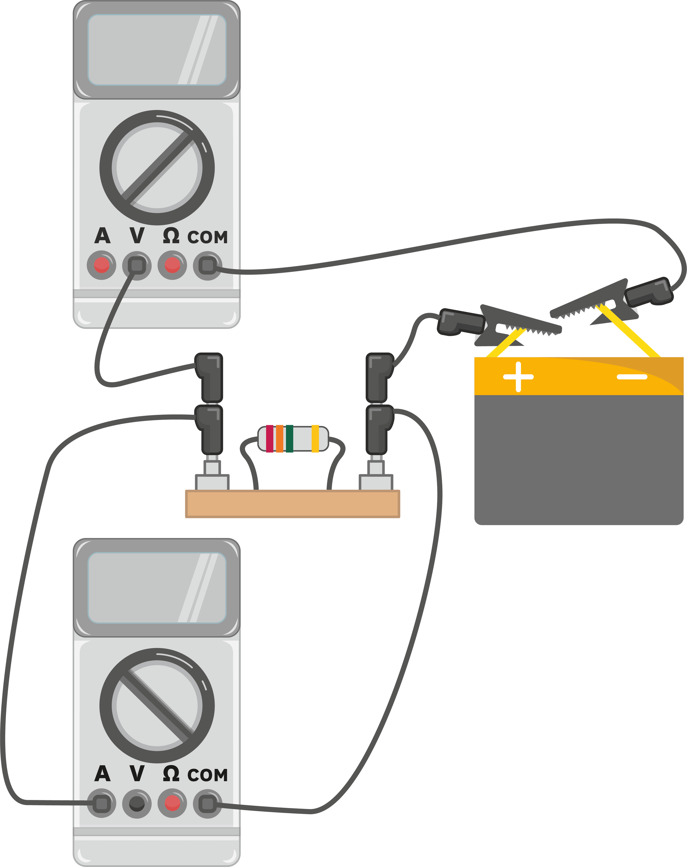 Je Me Teste Lelivrescolaire fr je-me-teste-lelivrescolaire-fr