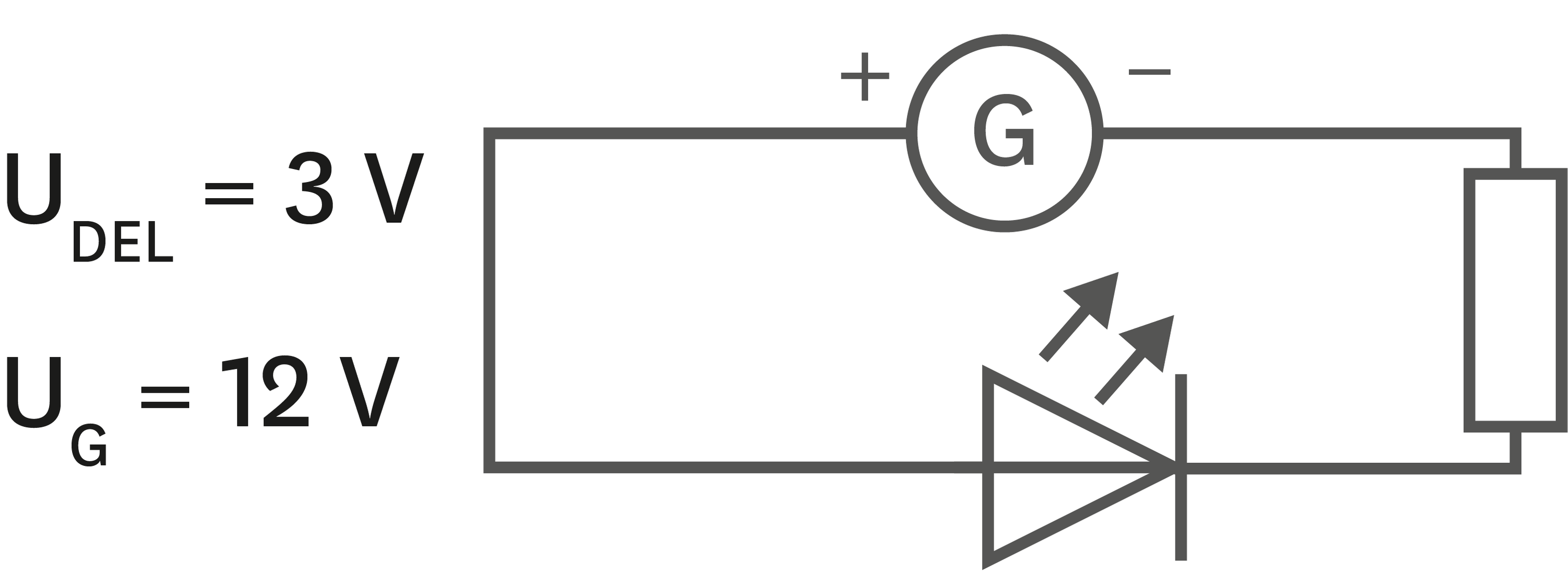 Je me teste Lelivrescolaire.fr