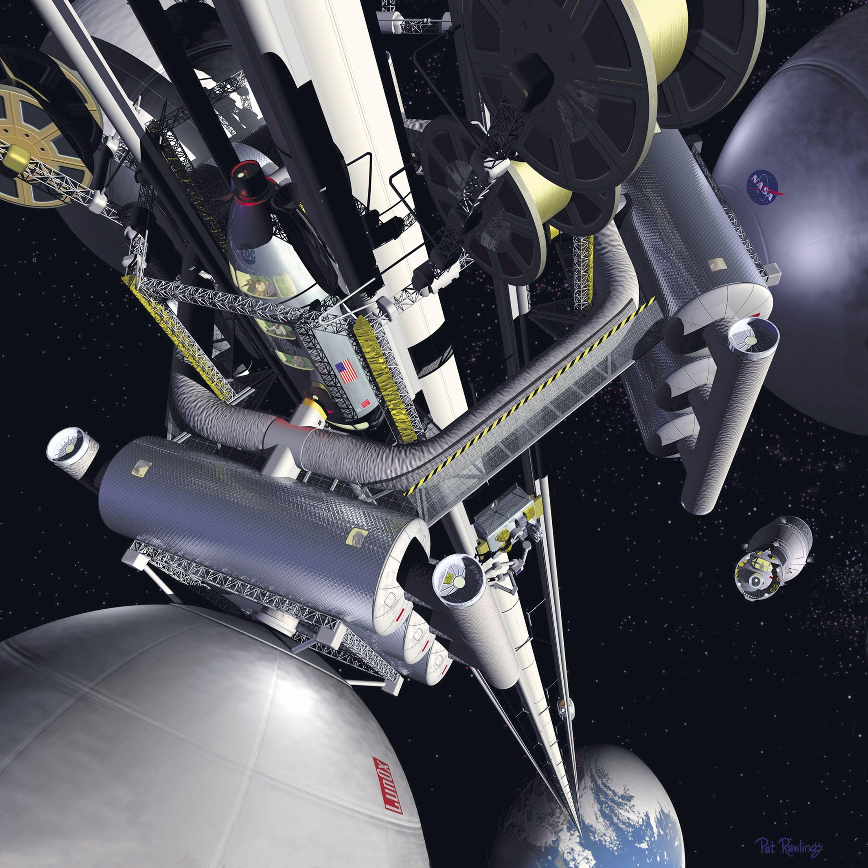 Station Spatiale Internationale Iss Exercice Corrigé 3eme Station Spatiale Internationale Iss Exercice Corrigé 3eme