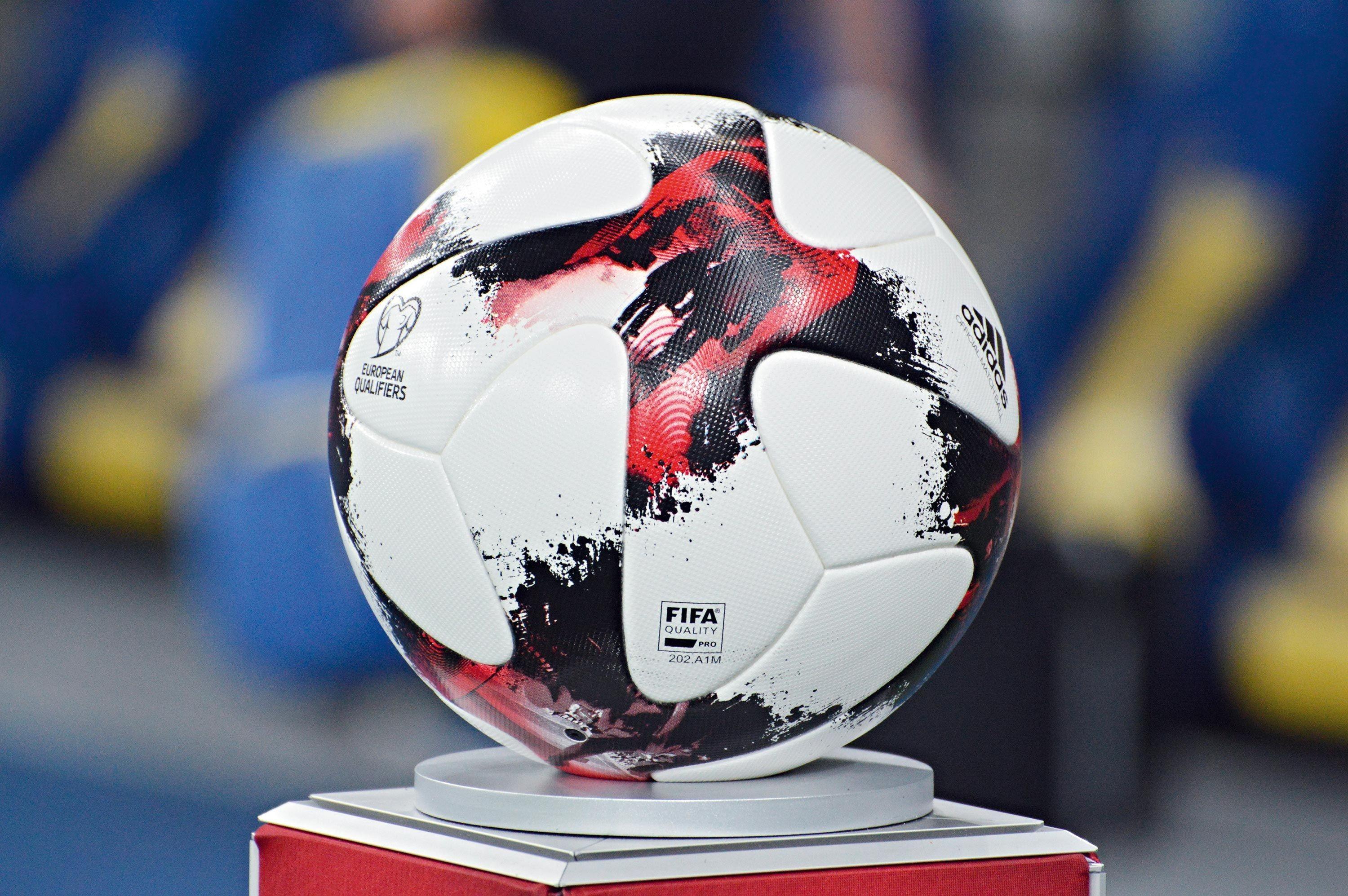 Quel Est La Valeur Du Ballon D'or Je me teste | Lelivrescolaire.fr