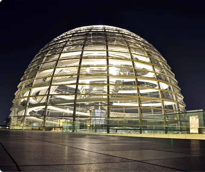 Reichstag