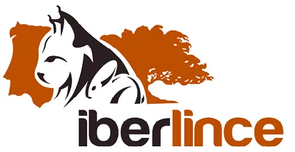 Iberlince logo