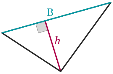 Triangle