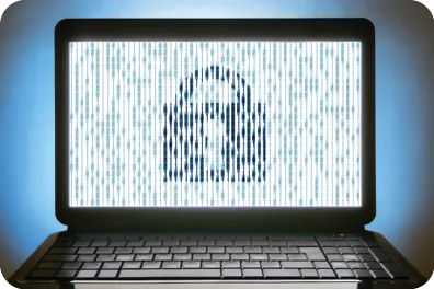 Katherine Johnson à son bureau à la NASA, 1960