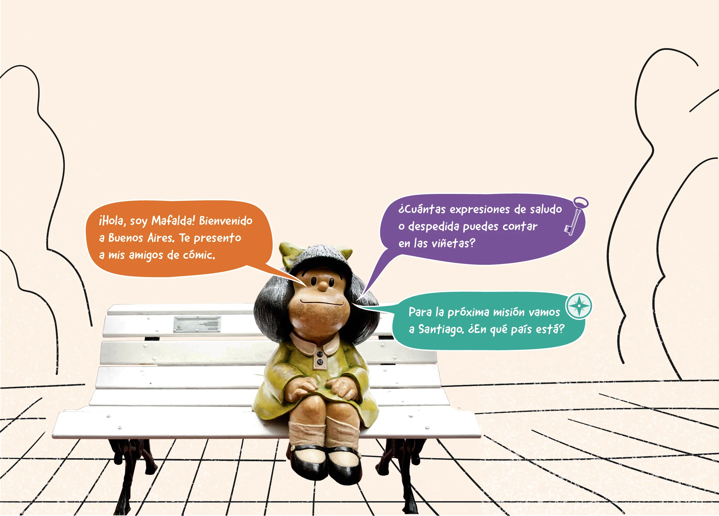 Mafalda