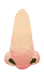 nariz