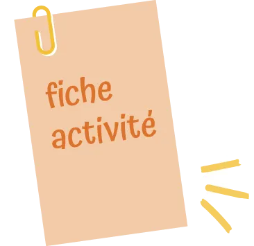picto fiche activité