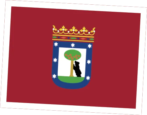 Bandera
