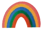arc-en-ciel