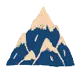 montagne