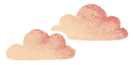 nuages