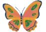 papillon