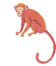 singe