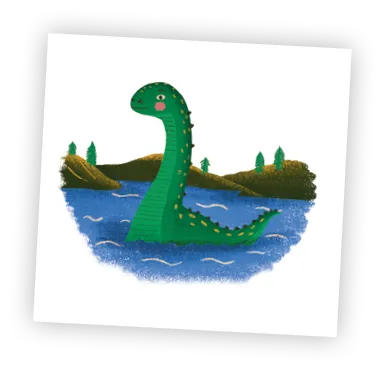 nahuelito
