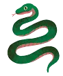 serpent