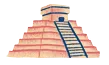 pyramide
