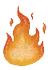 feu