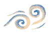 air