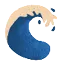 eau