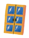 fenêtre