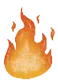 feu