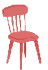 chaise