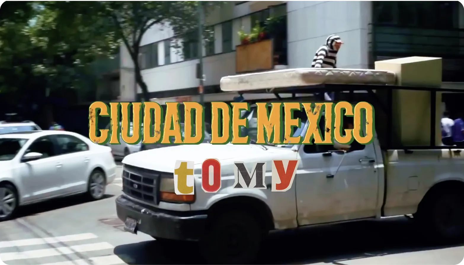 Ciudad de México