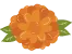 fleur