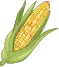 mais