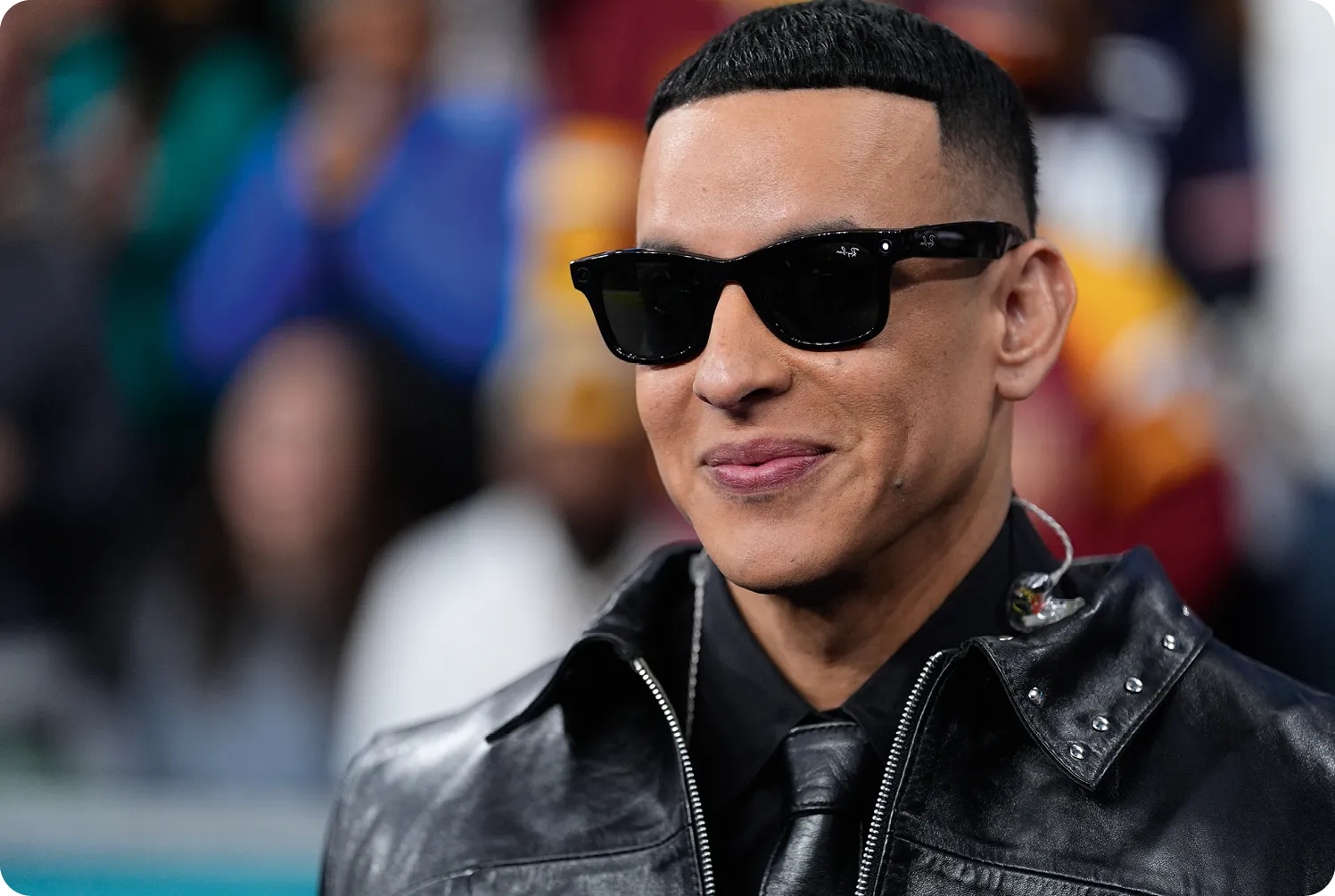 Daddy Yankee