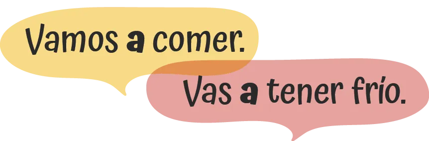 bulles de textes