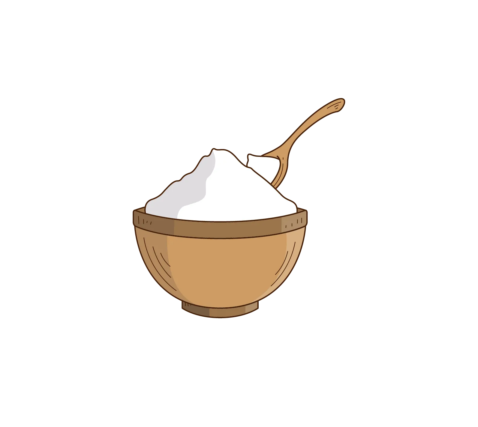 azúcar