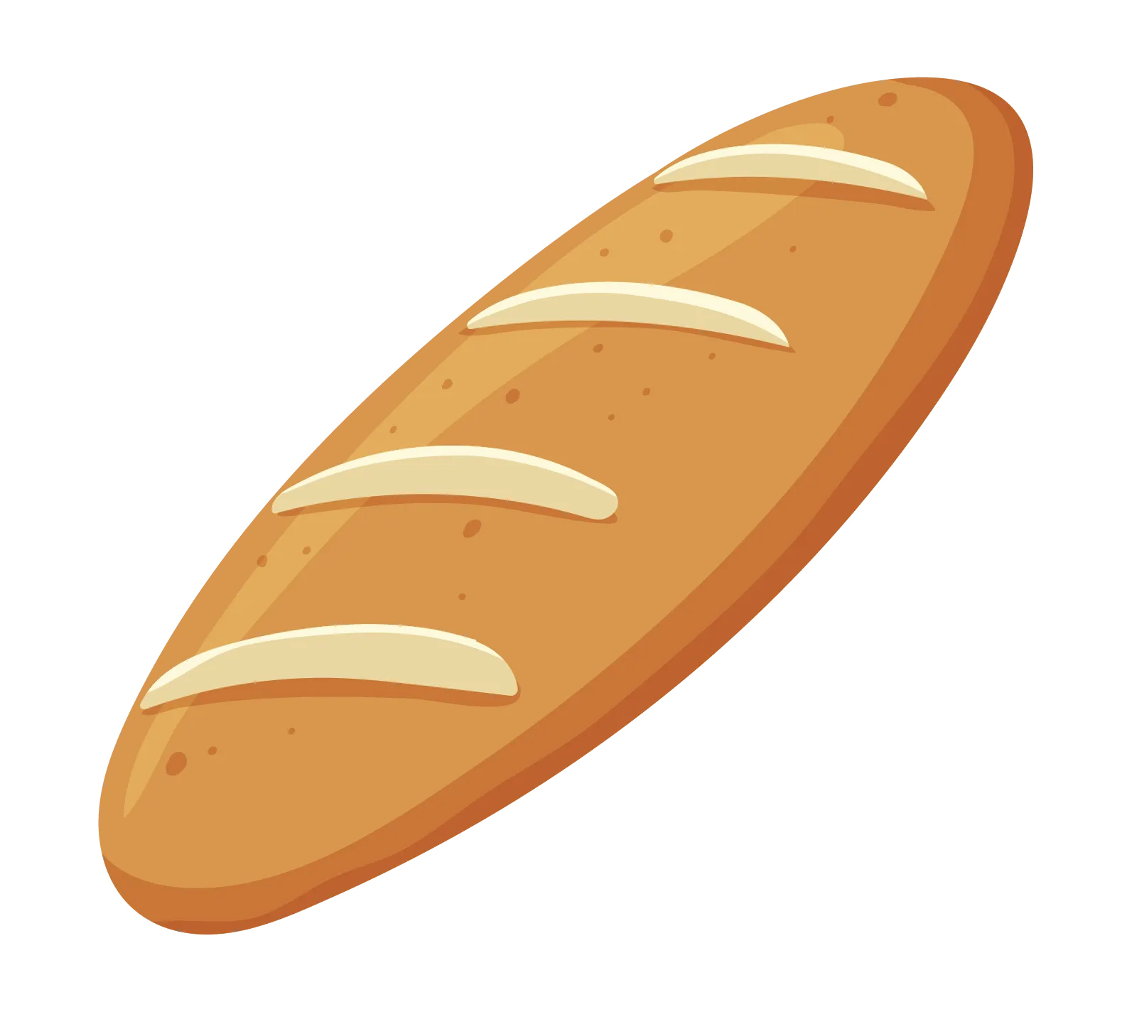 pan