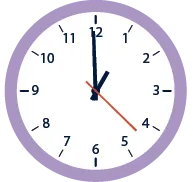 horloge1