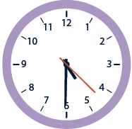 horloge2